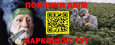 гидропоника Балаково
